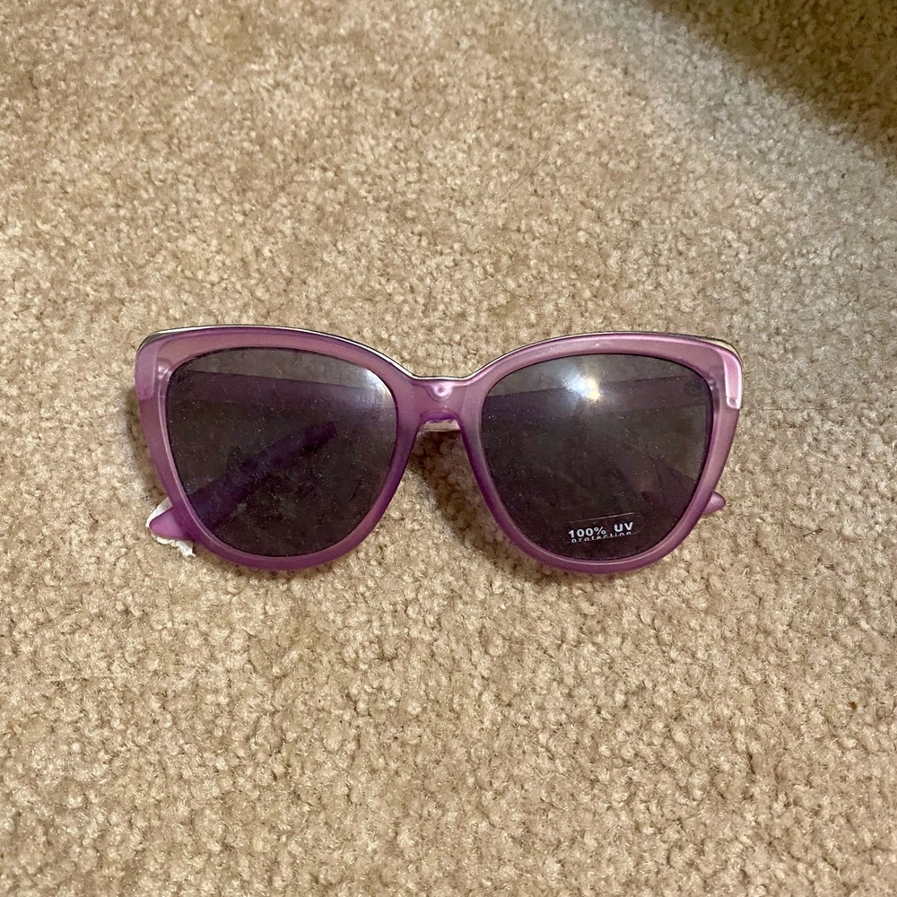 Sunglasses